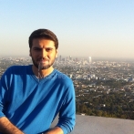 Sami yusuf sur yala.fm